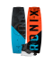 RONIX WAKE PACKAGES KIDS VAULT W - DISTRICT