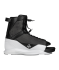 2023 RONIX BOOTS DISTRICT RIGHT LATERAL