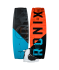 RONIX WAKE PACKAGES KIDS VAULT W - VISION PRO