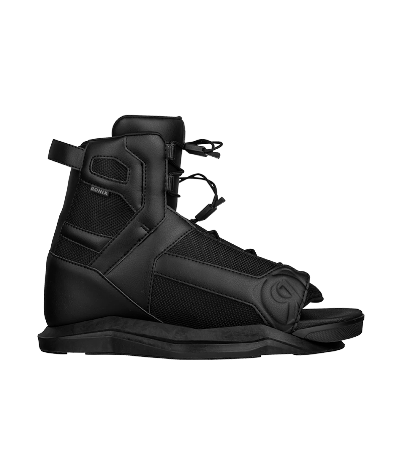 2023 RONIX BOOTS DIVIDE RIGHT LATERAL