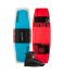 RONIX WAKE PACKAGES 129 DISTRICT W - KIDS DIVIDE