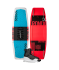 RONIX WAKE PACKAGES 129 DISTRICT W - DISTRICT