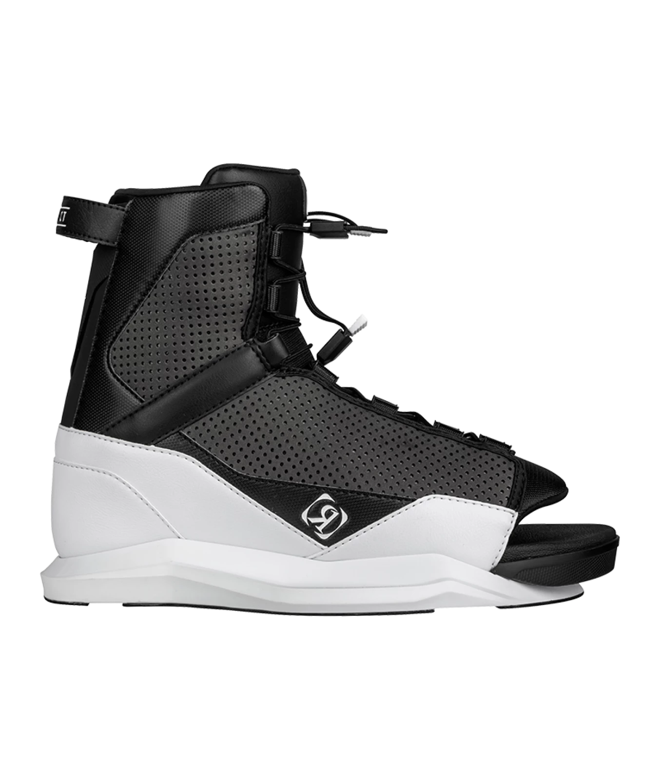 2023 RONIX BOOTS DISTRICT RIGHT LATERAL