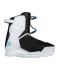 2023 RONIX BOOTS VISION PRO RIGHT LATERAL