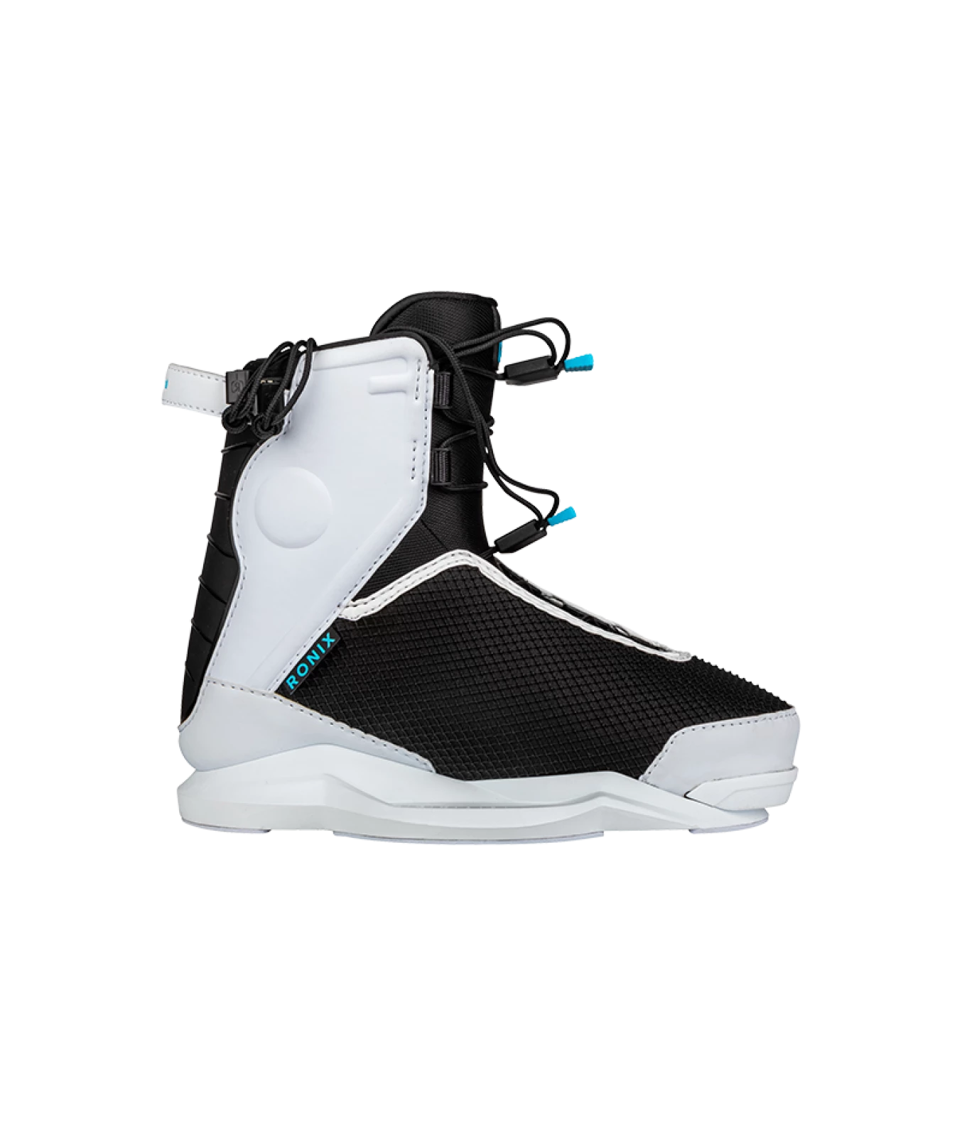 2023 RONIX BOOTS VISION PRO LEFT MEDIAL