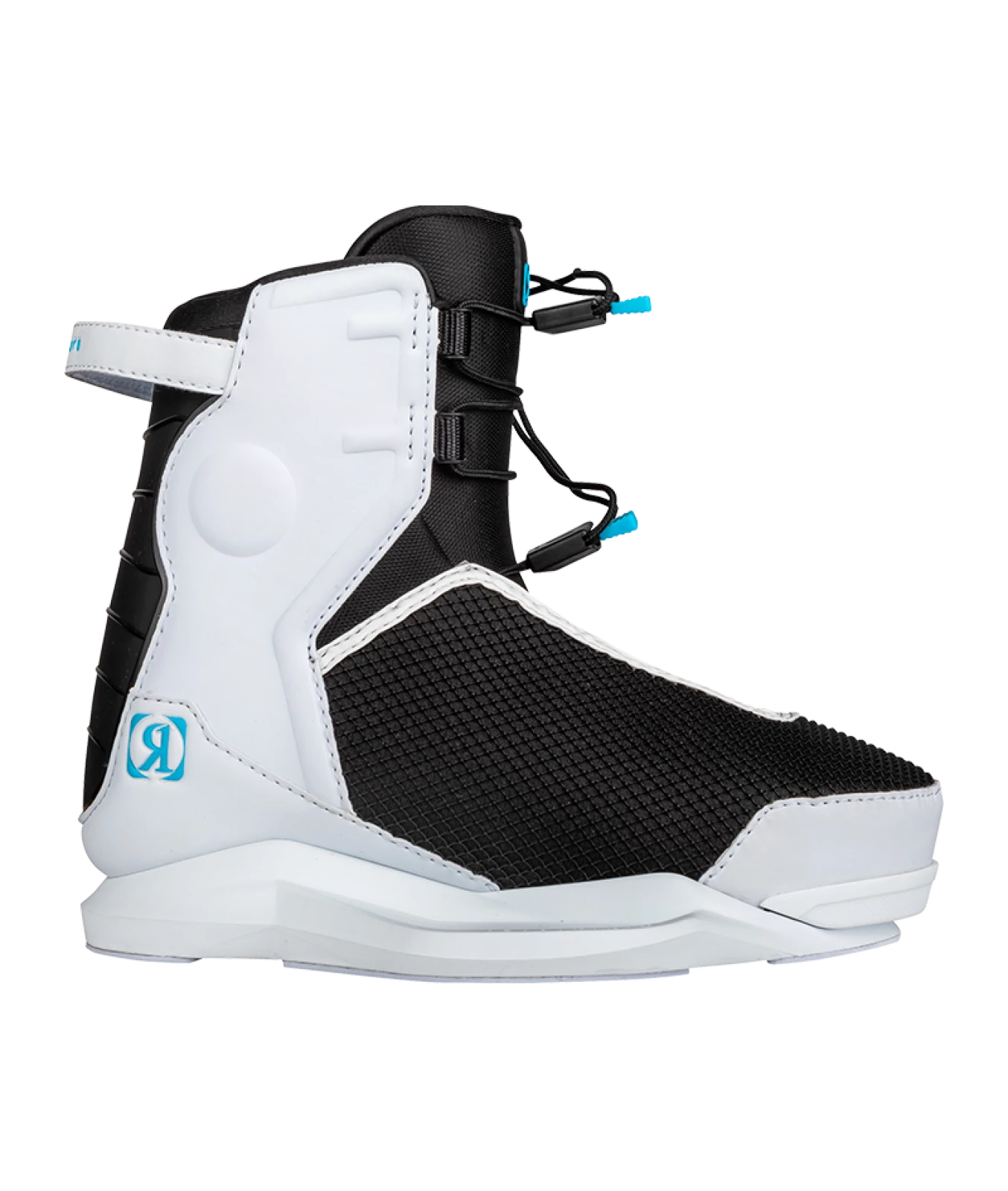 2023 RONIX BOOTS VISION PRO RIGHT LATERAL
