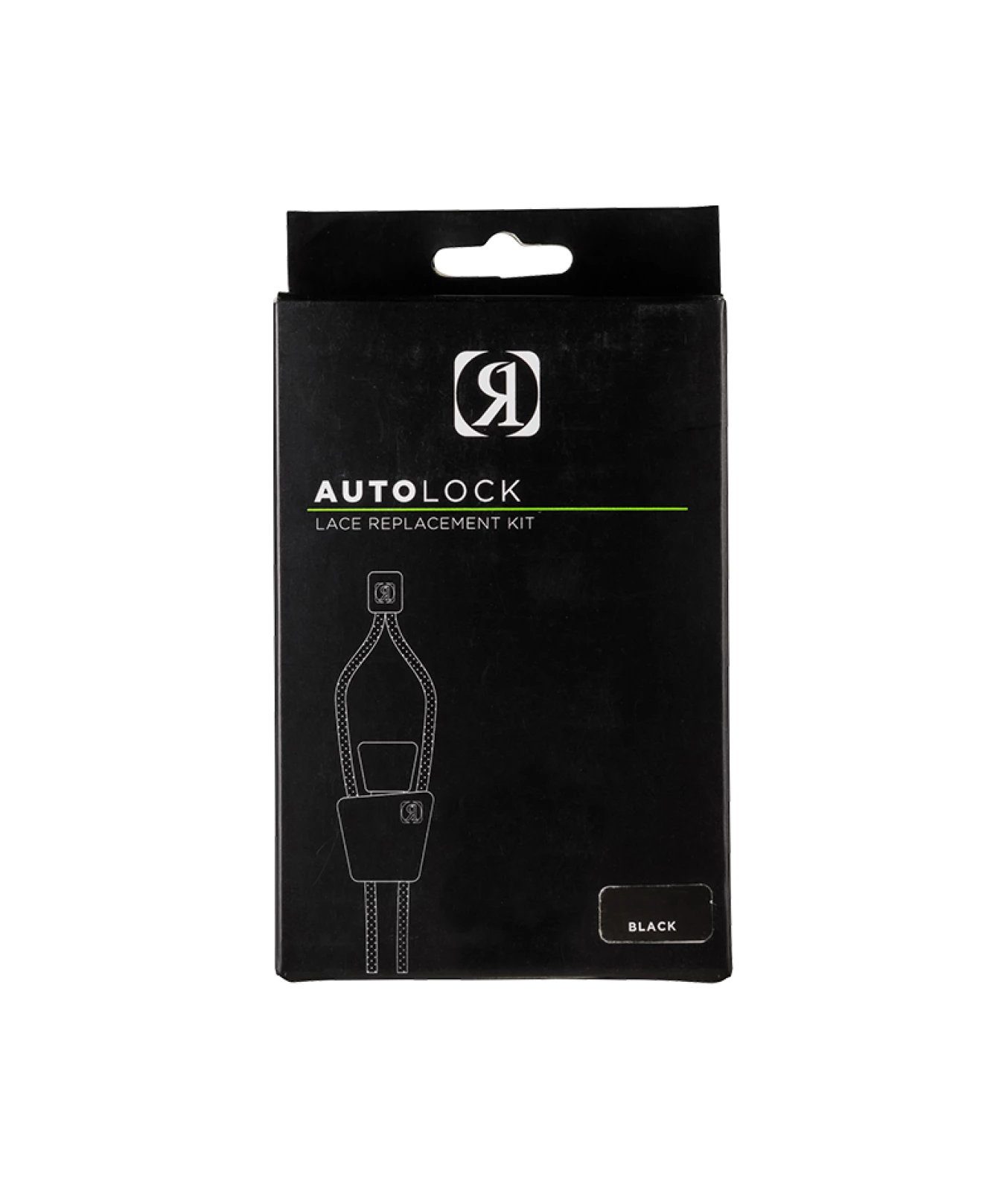 2022 Ronix Boots After Market Autolock Packaging Front copy