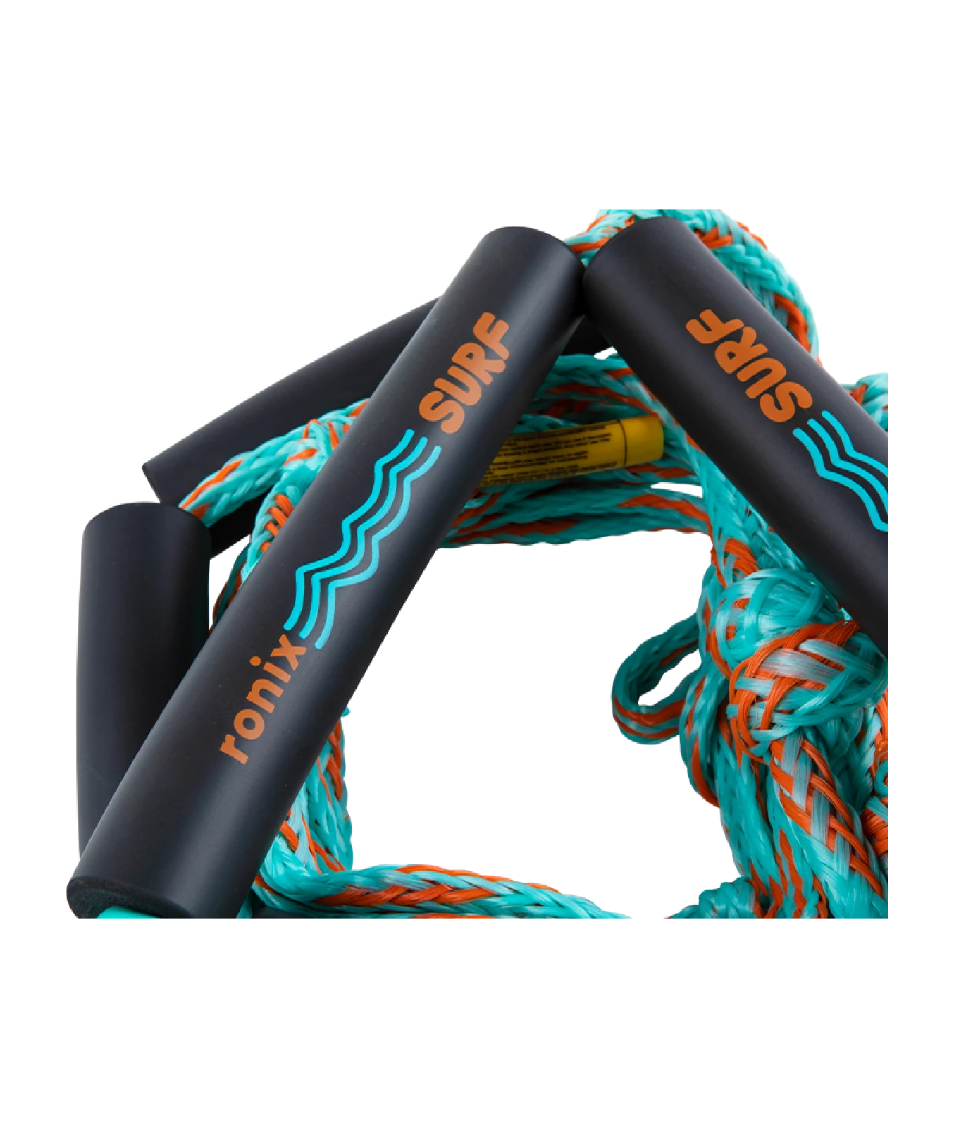 2022-RONIX-KIDS-SURF-ROPE-INSET-1