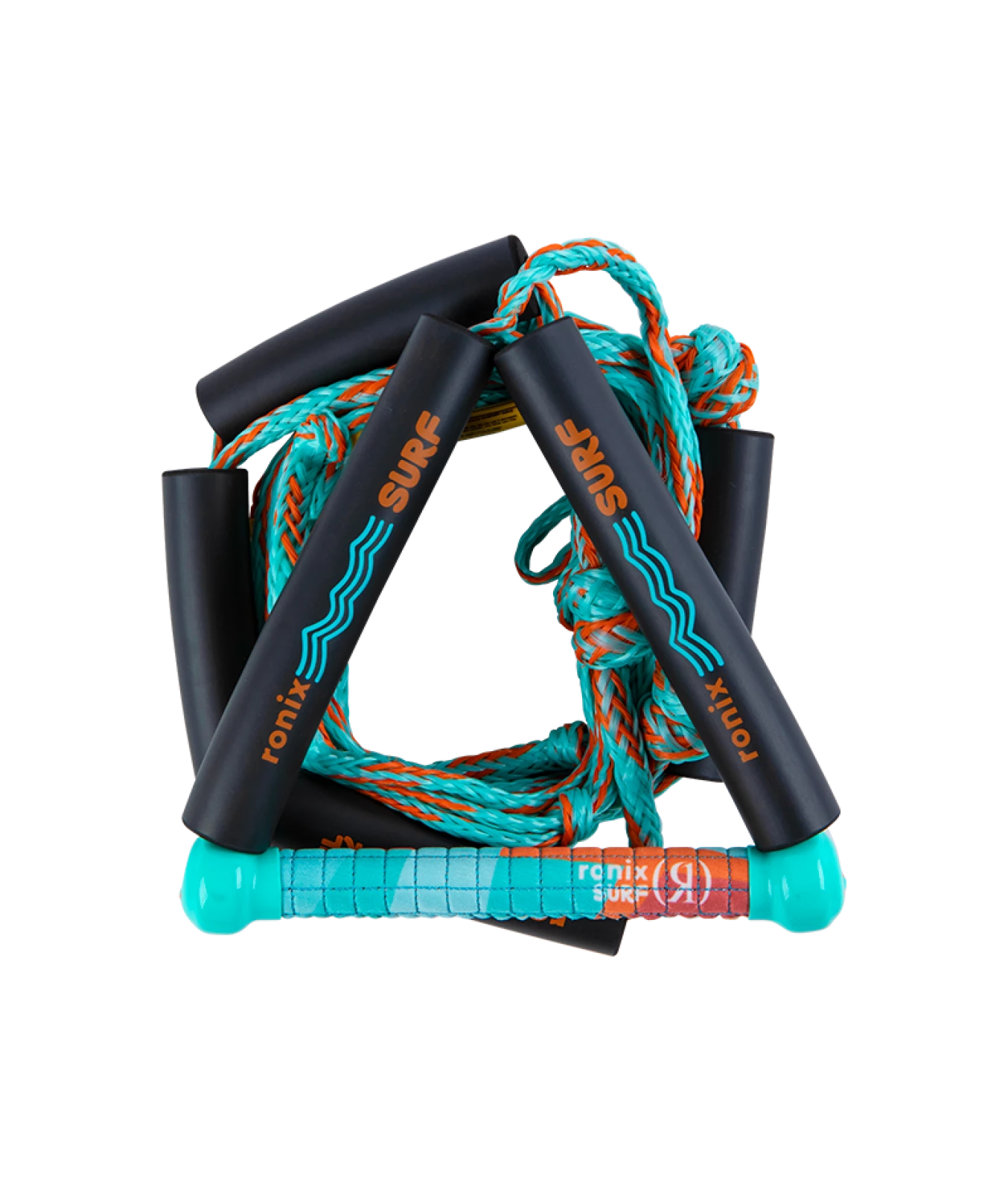 2022-RONIX-KIDS-SURF-ROPE-TOP