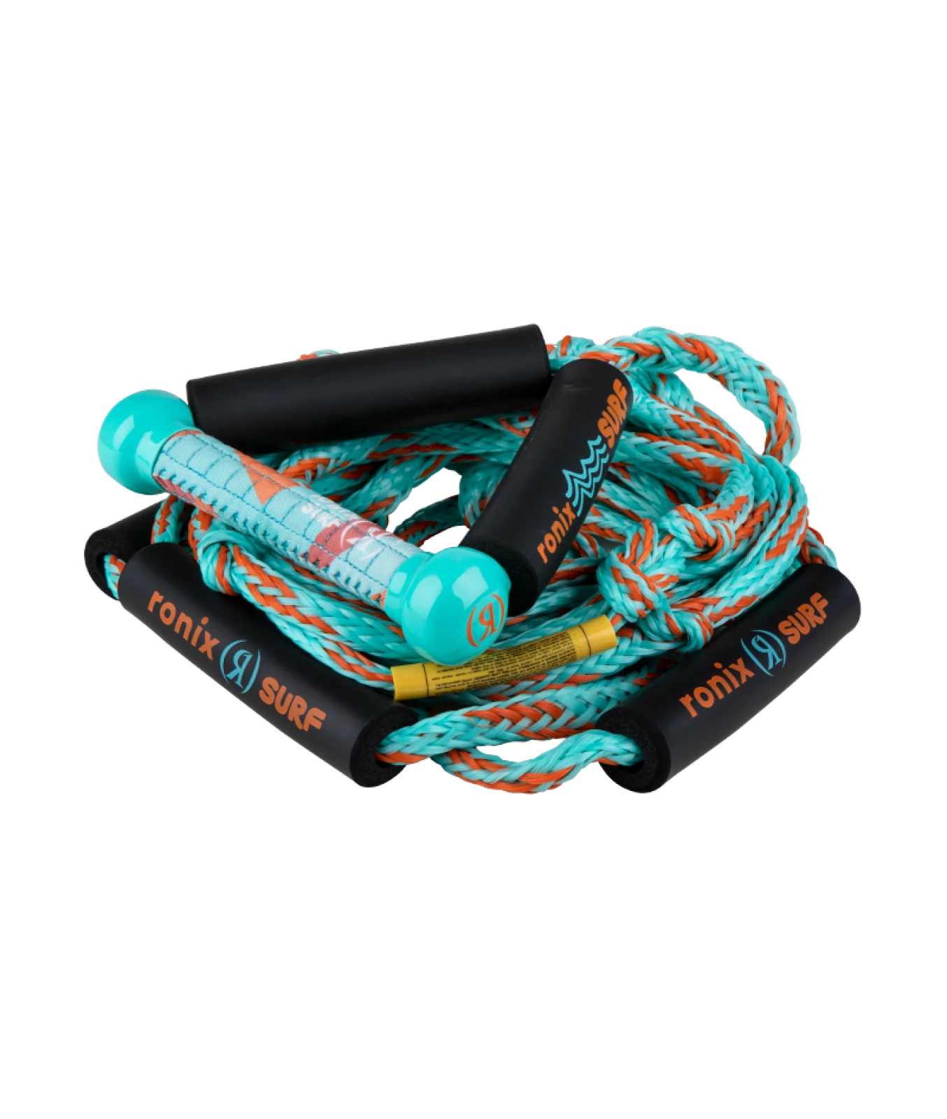 2022-RONIX-KIDS-SURF-ROPE-3-4