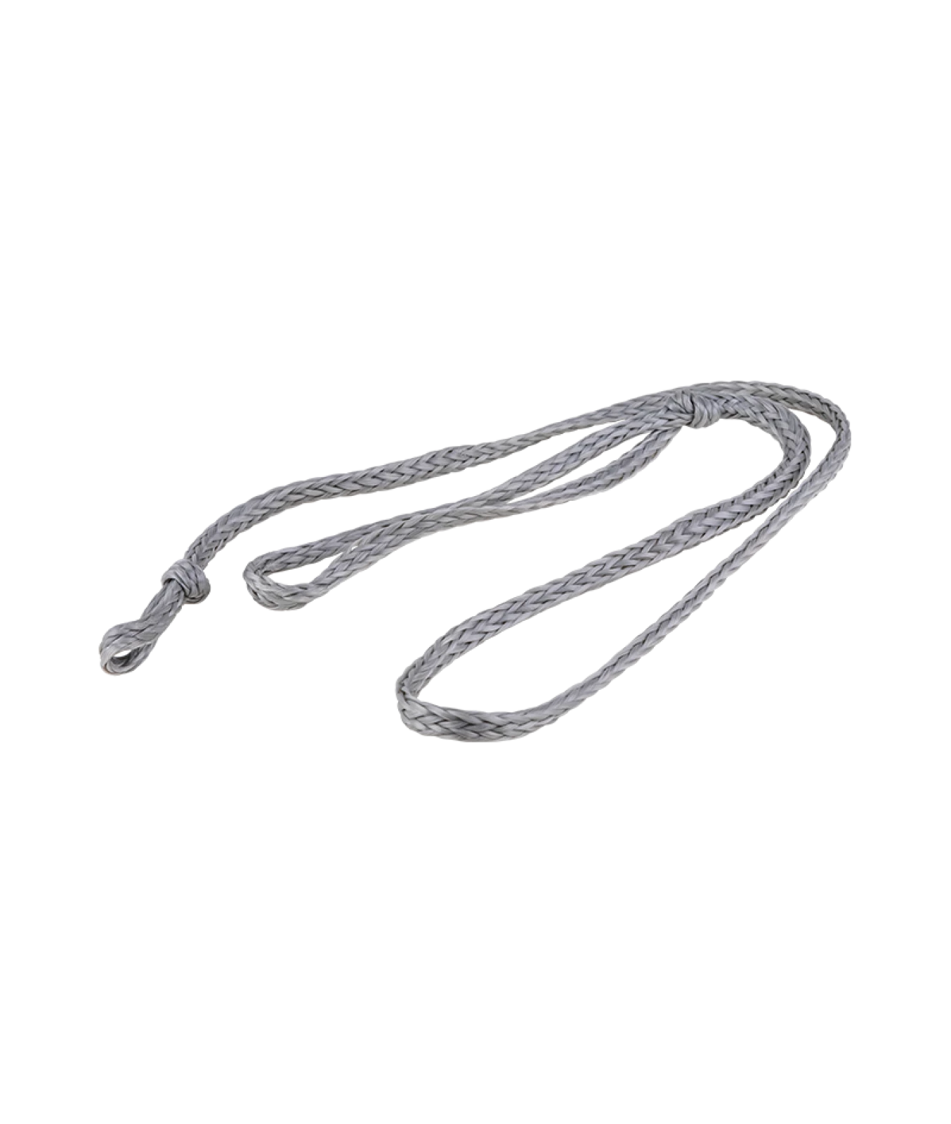 2022 RONIX ROPES & HANDLES SURF ROPE 5' EXTENSION SIDE ANGLE