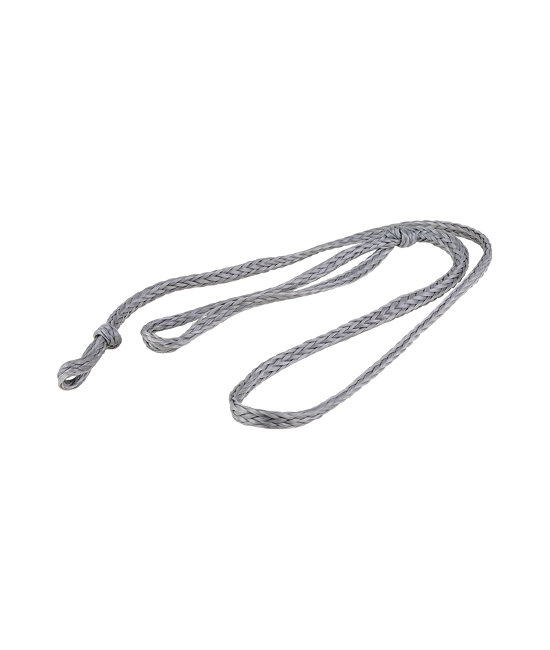 Ronix Ropes | 5 Foot Surf Rope Extension | Ronix Wake