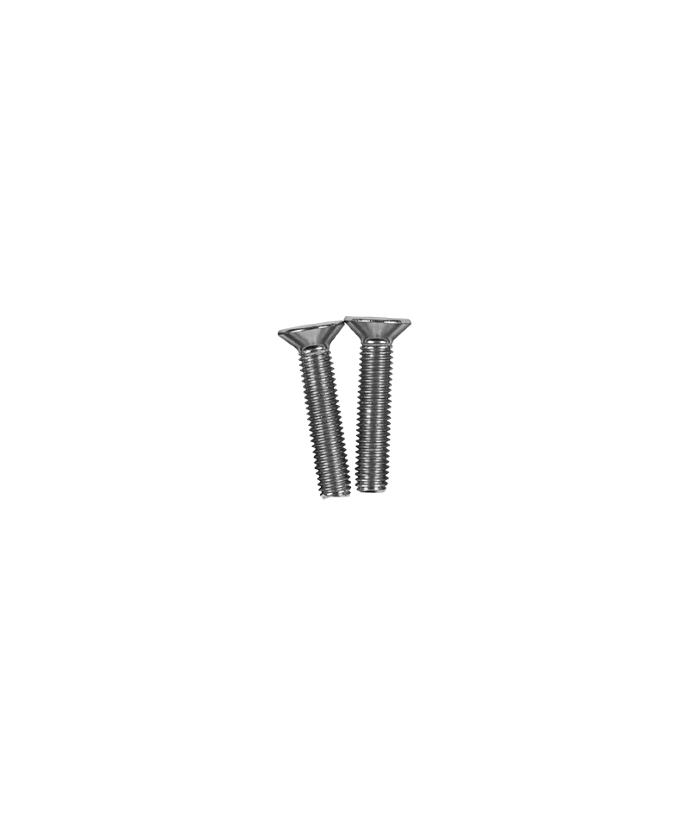 2023 RONIX HARWARE - MAST TO FUSELAGE SCREW QTY 2 TOP