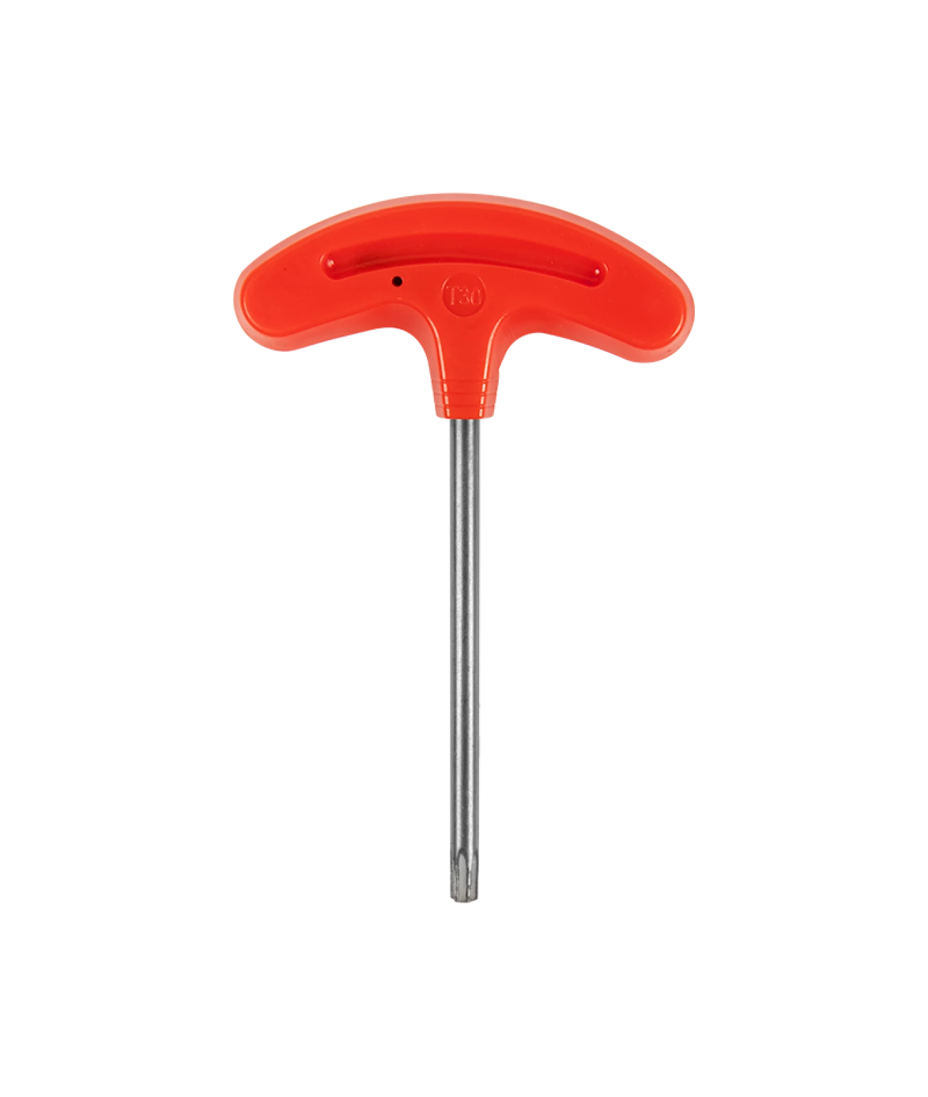 2023 RONIX FOILS HARDWARE T-HANDLE