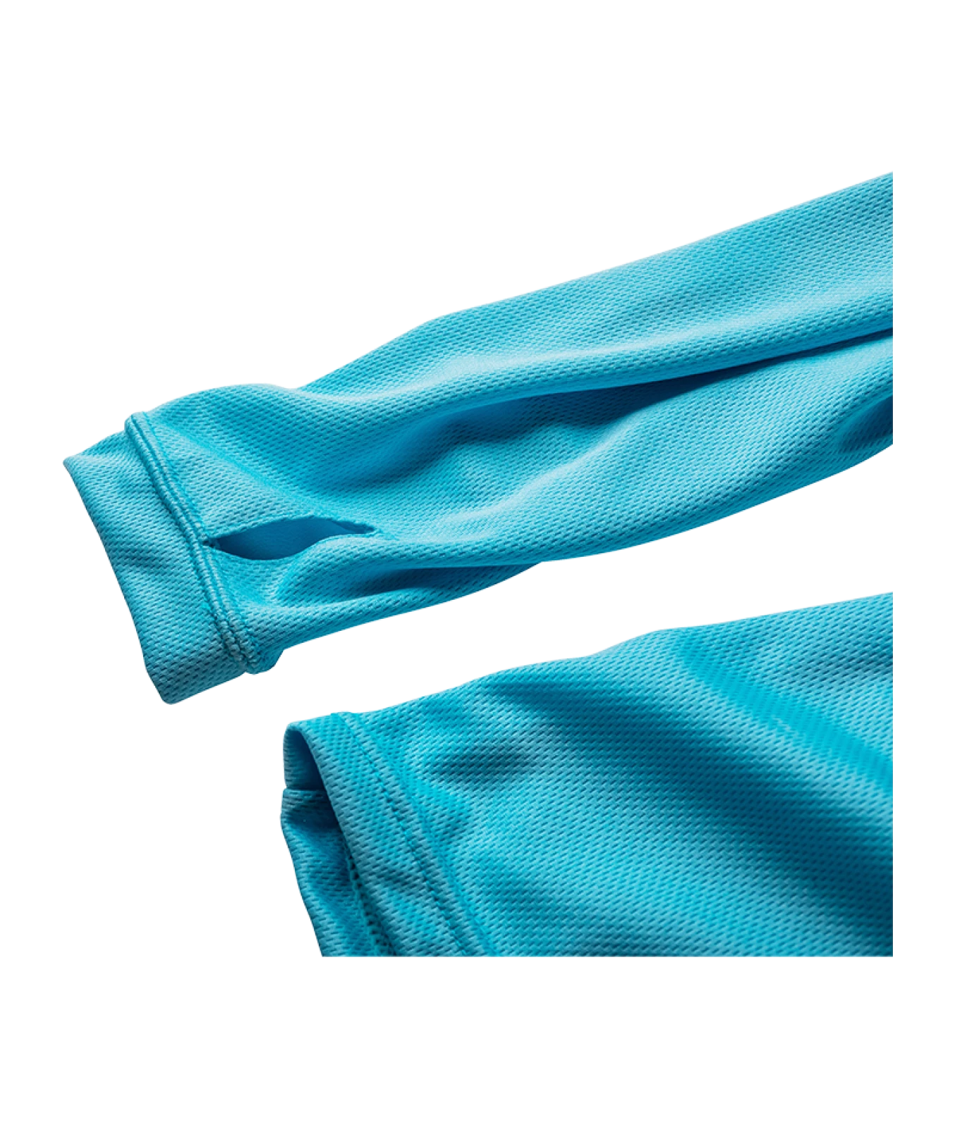 2023 RONIX SOFTGOODS WOMEN'S UV WICK DRY HOODIE INSET 05