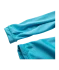 2023 RONIX SOFTGOODS WOMEN'S UV WICK DRY HOODIE INSET 05