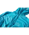 2023 RONIX SOFTGOODS WOMEN'S UV WICK DRY HOODIE INSET 04