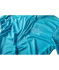 2023 RONIX SOFTGOODS WOMEN'S UV WICK DRY HOODIE INSET 03