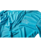 2023 RONIX SOFTGOODS WOMEN'S UV WICK DRY HOODIE INSET 03