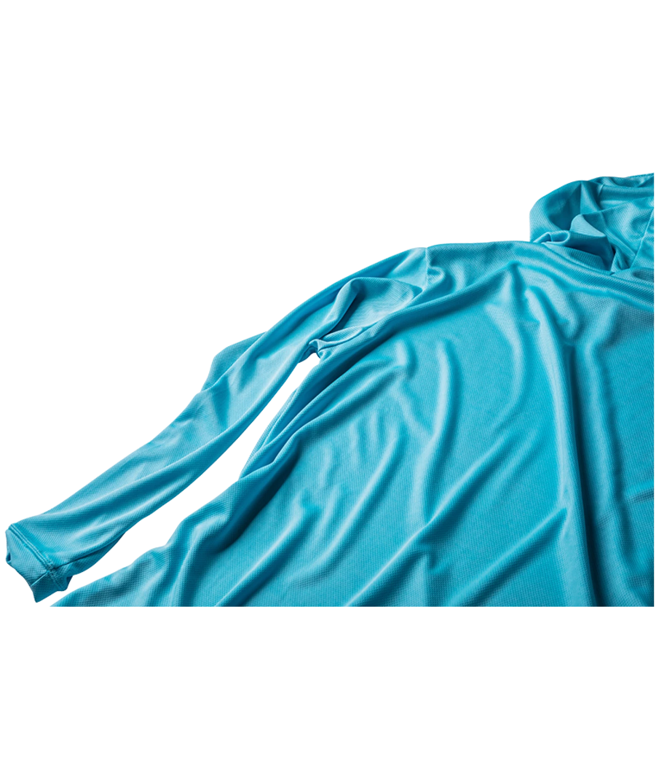 2023 RONIX SOFTGOODS WOMEN'S UV WICK DRY HOODIE INSET 02