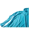 2023 RONIX SOFTGOODS WOMEN'S UV WICK DRY HOODIE INSET 02