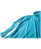 2023 RONIX SOFTGOODS WOMEN'S UV WICK DRY HOODIE INSET 02
