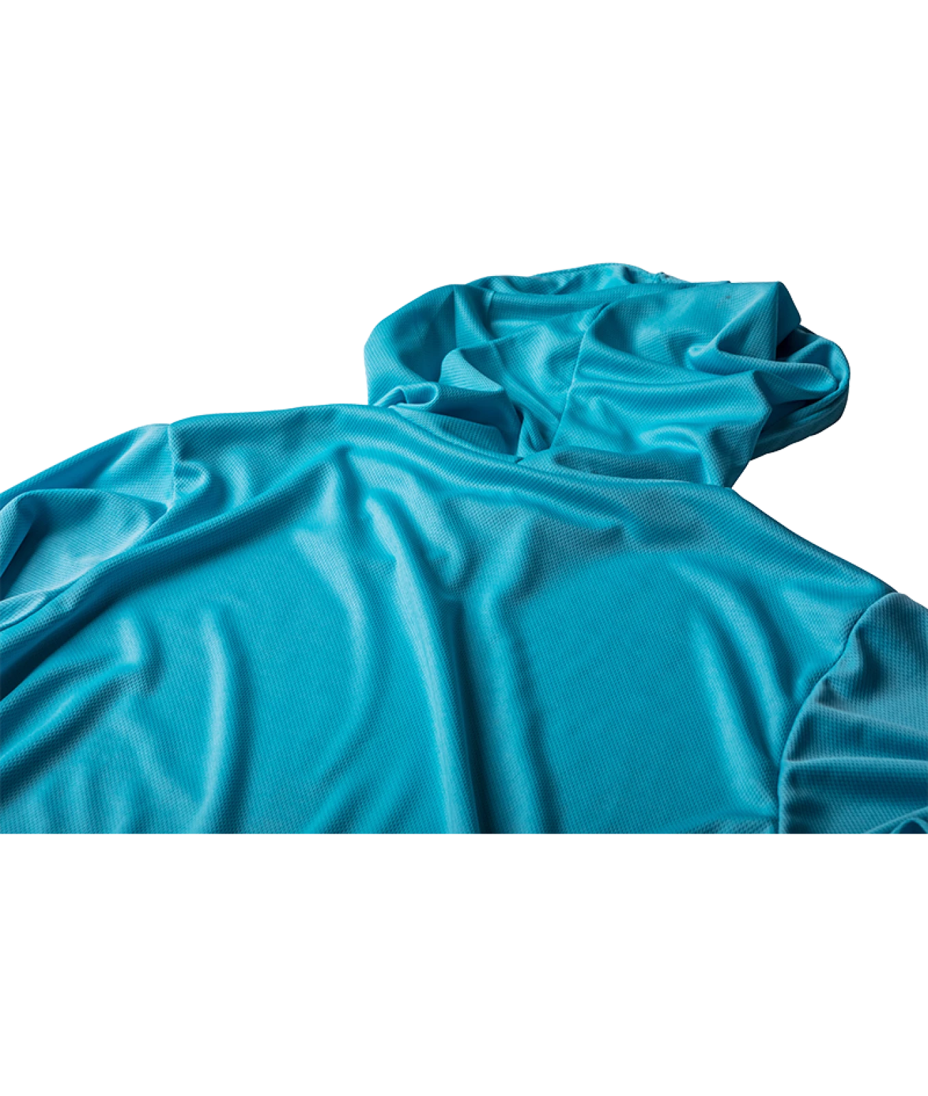 2023 RONIX SOFTGOODS WOMEN'S UV WICK DRY HOODIE INSET 01