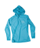 2023 RONIX SOFTGOODS WOMEN'S UV WICK DRY HOODIE FRONT