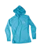 2023 RONIX SOFTGOODS WOMEN'S UV WICK DRY HOODIE FRONT