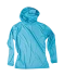 2023 RONIX SOFTGOODS WOMEN'S UV WICK DRY HOODIE BACK
