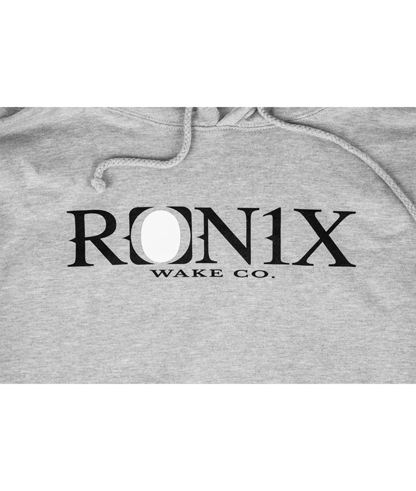 2025 RONIX SOFTGOODS THROWBACK HOODIE INSET 4