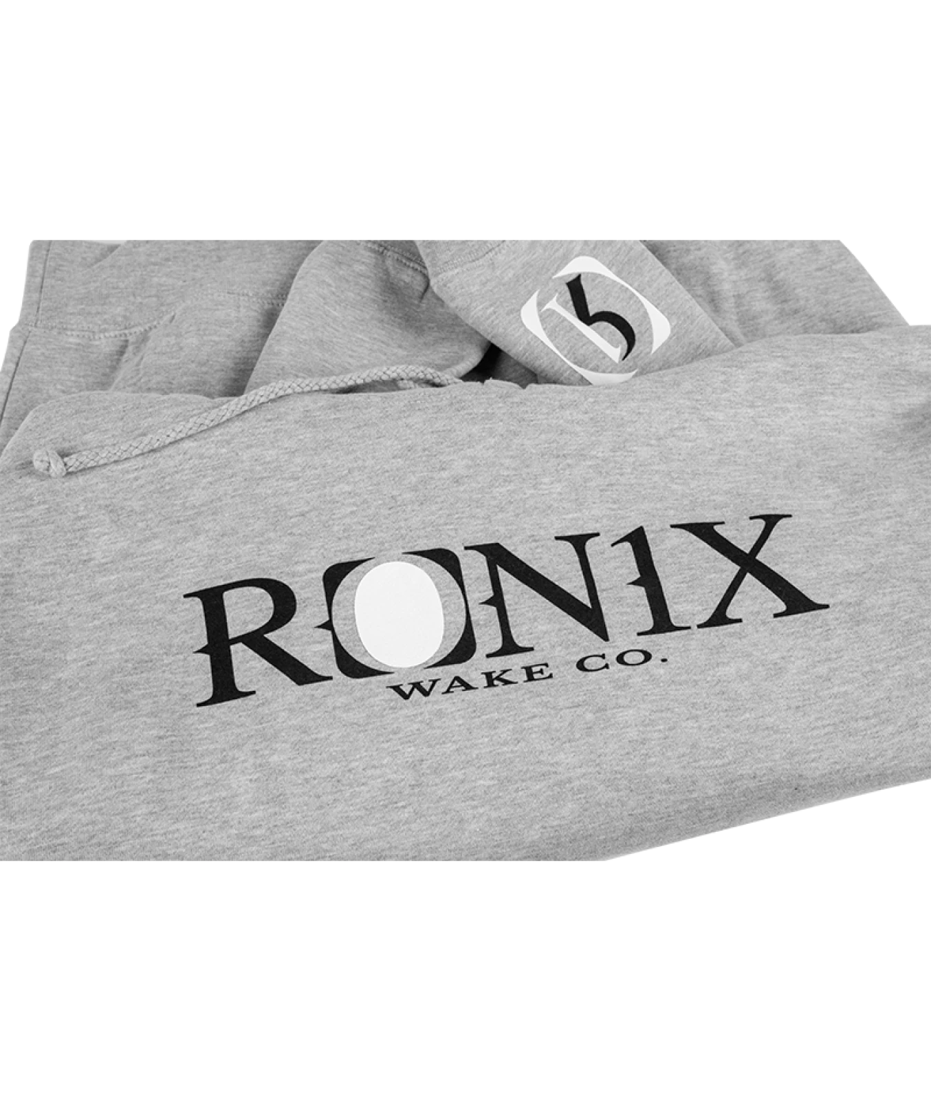 2025 RONIX SOFTGOODS THROWBACK HOODIE INSET 1