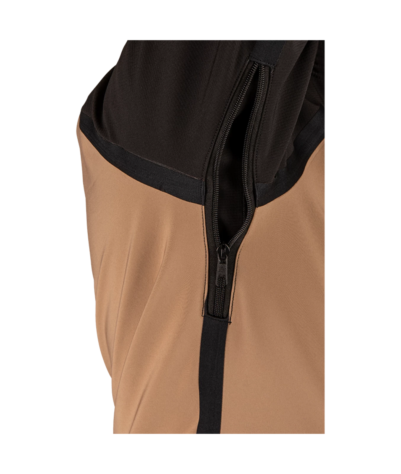 2025 RONIX SOFTGOODS NEO SHELL INSET 3