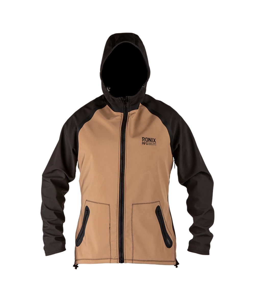 Ronix | Wakesurfing Apparel | Ronix Wake