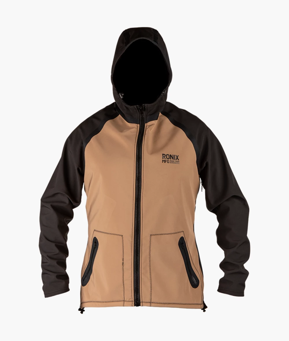 Ronix | Park Riding Apparel | Ronix Wake