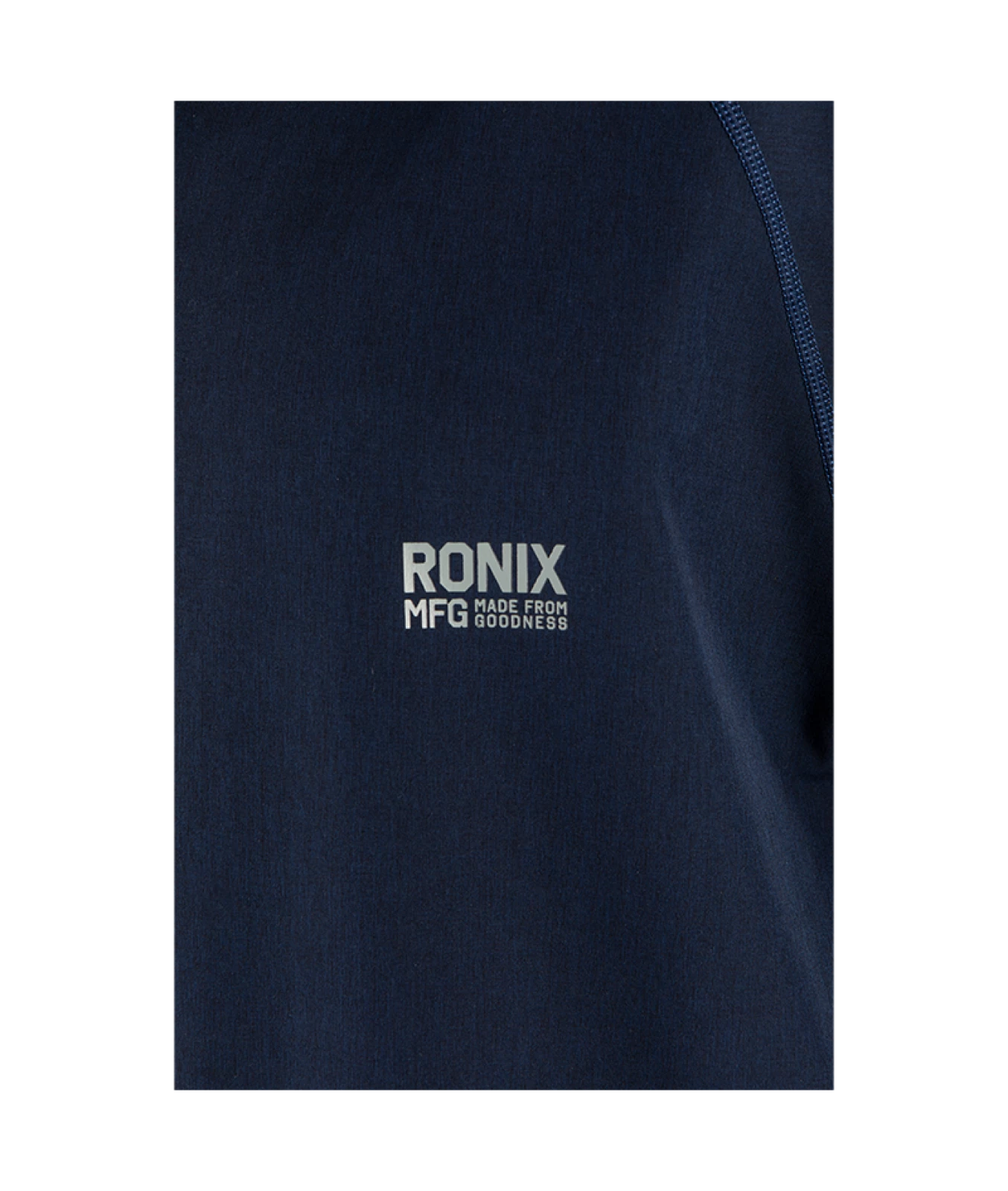 2025 RONIX SOFTGOODS CHANGING PONCHO INSET 3