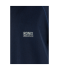 2025 RONIX SOFTGOODS CHANGING PONCHO INSET 3