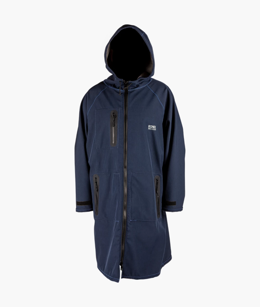 Ronix | Park Riding Apparel | Ronix Wake