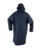 2025 RONIX SOFTGOODS CHANGING PONCHO BACK