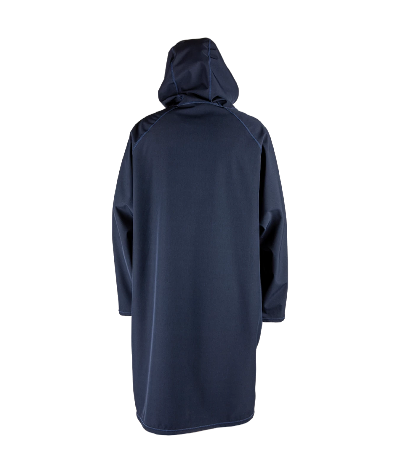 2025 RONIX SOFTGOODS CHANGING PONCHO BACK 2