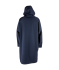 2025 RONIX SOFTGOODS CHANGING PONCHO BACK 2