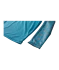 2023 RONIX SOFTGOODS GIRL'S UV WICK DRY HOODIE INSET 2