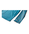 2023 RONIX SOFTGOODS GIRL'S UV WICK DRY HOODIE INSET 2