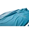 2023 RONIX SOFTGOODS GIRL'S UV WICK DRY HOODIE INSET 4