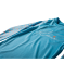 2023 RONIX SOFTGOODS GIRL'S UV WICK DRY HOODIE INSET 4