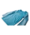 2023 RONIX SOFTGOODS GIRL'S UV WICK DRY HOODIE INSET 3