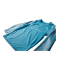 2023 RONIX SOFTGOODS GIRL'S UV WICK DRY HOODIE INSET 3