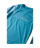 2023 RONIX SOFTGOODS GIRL'S UV WICK DRY HOODIE INSET 1