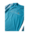 2023 RONIX SOFTGOODS GIRL'S UV WICK DRY HOODIE INSET 1