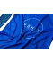 2023 RONIX SOFTGOODS YOUTH UV WICK DRY HOODIE INSET 3